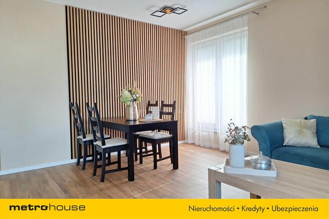 Bliźniak 170m2, garaż,5 pokoi, 750m2 działka