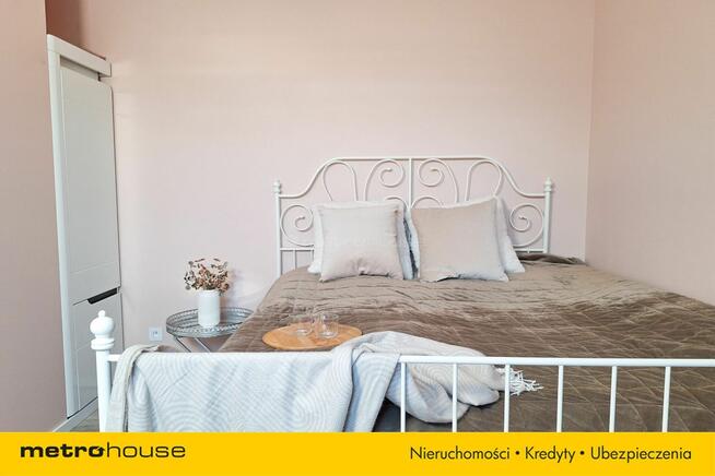 Bliźniak 170m2, garaż,5 pokoi, 750m2 działka