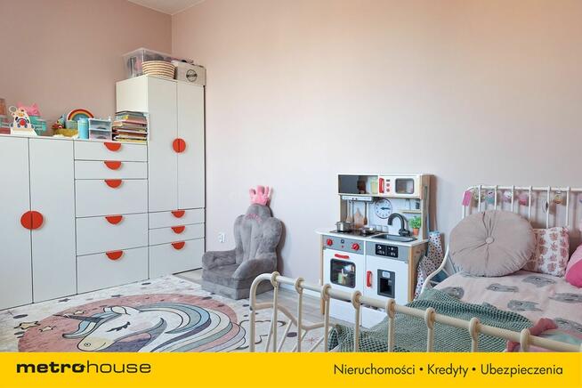 Bliźniak 170m2, garaż,5 pokoi, 750m2 działka