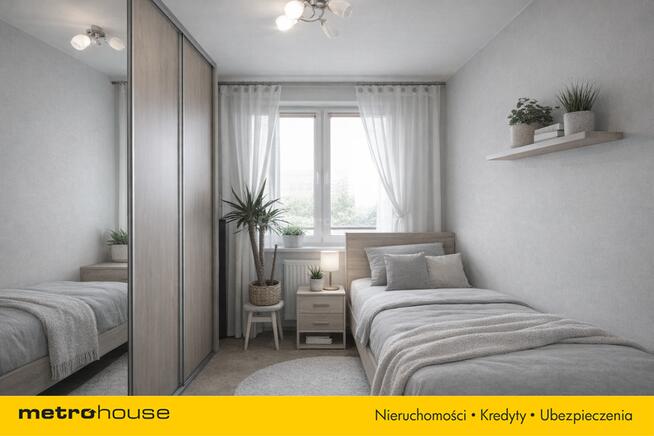 Mieszkanie 35m² na Zasolu, świetna lokalizacja