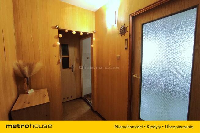 Mieszkanie 35m² na Zasolu, świetna lokalizacja