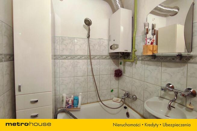 Mieszkanie 35m² na Zasolu, świetna lokalizacja