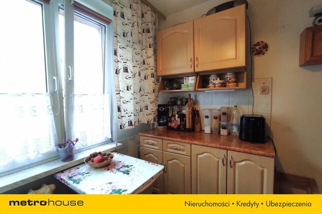 Mieszkanie 35m² na Zasolu, świetna lokalizacja