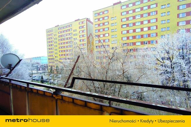 Mieszkanie 35m² na Zasolu, świetna lokalizacja