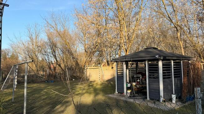 Mieszkanie 43,9 m² z garażem w spokojnej okolicy