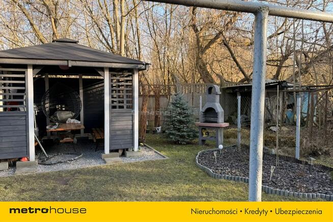 Mieszkanie 43,9 m² z garażem w spokojnej okolicy