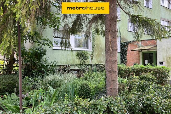 3 pokojowe mieszkanie - Gdańsk Siedlce