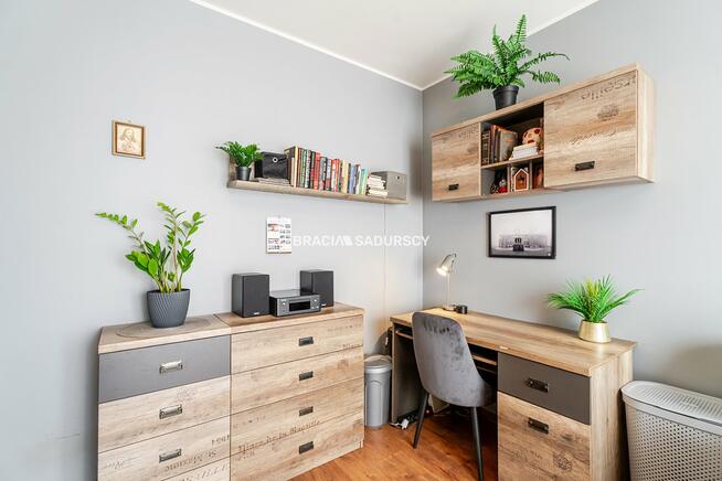 Mieszkanie Kraków Podgórze, Płaszów, Myśliwska