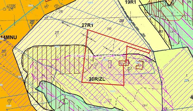 Dom Dobczyce Nowa Wieś