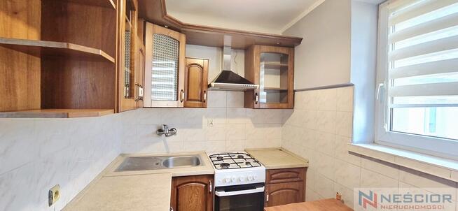 Trzypokojowe blisko Uniwersytetu Siedleckiego