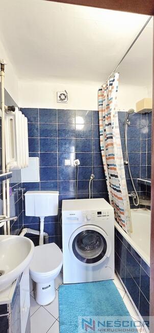 Trzypokojowe blisko Uniwersytetu Siedleckiego