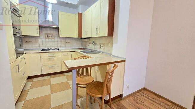 Mieszkanie Wrocław Śródmieście, Śródmieście, Oleśnicka