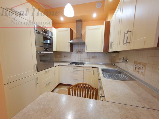 Mieszkanie Wrocław Śródmieście, Śródmieście, Oleśnicka