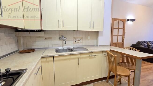 Mieszkanie Wrocław Śródmieście, Śródmieście, Oleśnicka