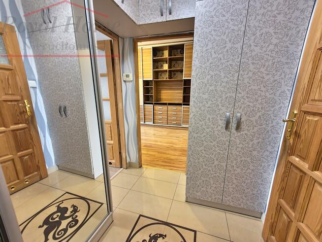 Mieszkanie Wrocław Śródmieście, Śródmieście, Oleśnicka