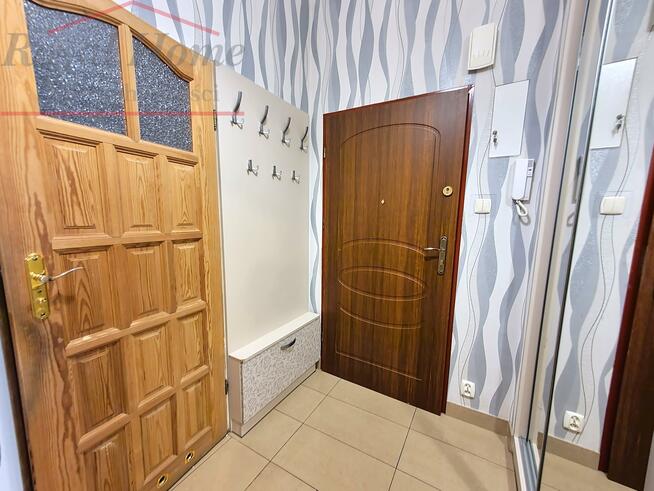 Mieszkanie Wrocław Śródmieście, Śródmieście, Oleśnicka