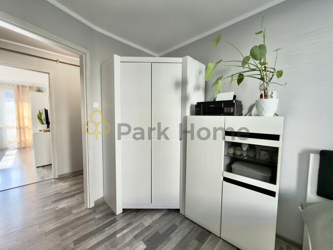 Mieszkanie Głogów,