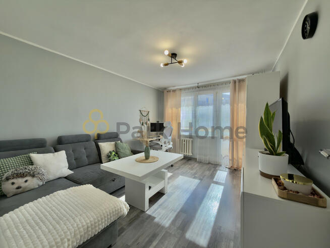 Mieszkanie Głogów,