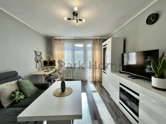 Mieszkanie Głogów,