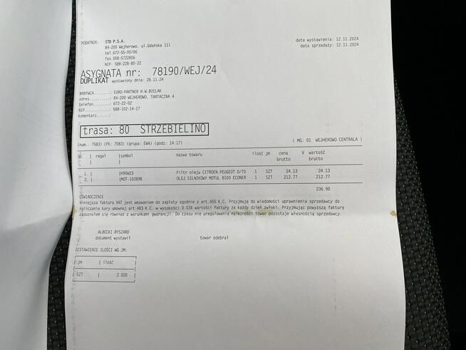 Volkswagen Touran 5 miejsc, podg. fotele, klimatronik, nawigacja, wymieniony rozrząd