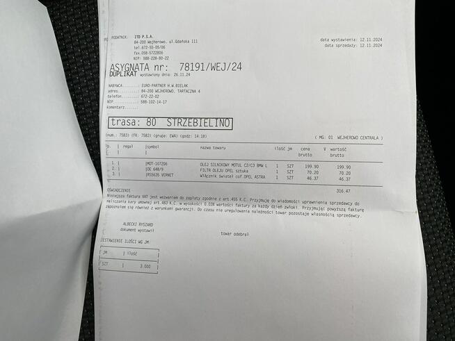 Volkswagen Touran 5 miejsc, podg. fotele, klimatronik, nawigacja, wymieniony rozrząd