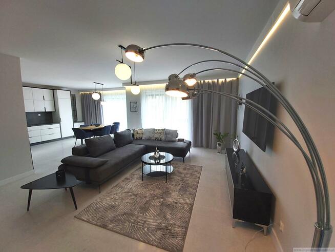 Dom Domasław gm. Kobierzyce