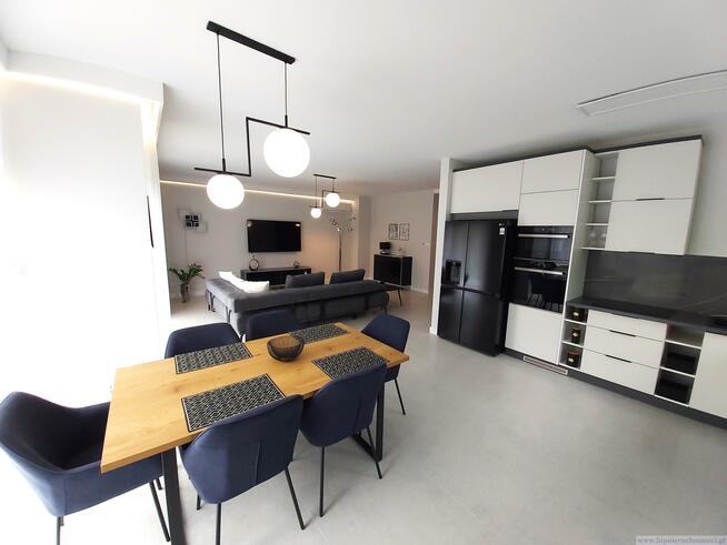 Dom Domasław gm. Kobierzyce