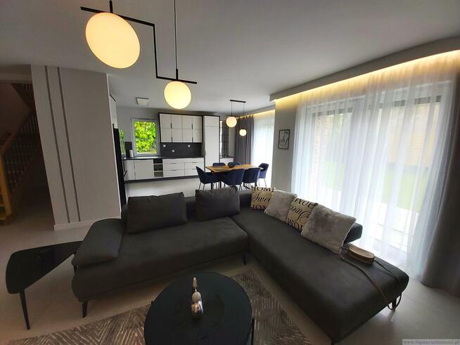 Dom Domasław gm. Kobierzyce