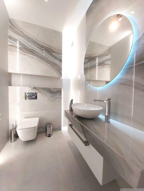 Dom Domasław gm. Kobierzyce