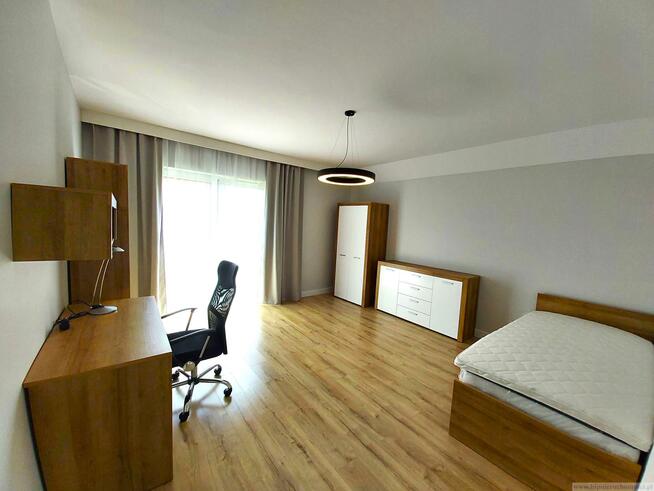 Dom Domasław gm. Kobierzyce