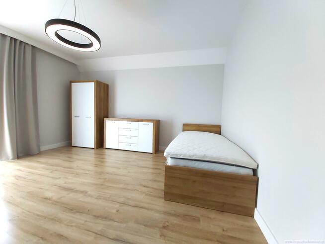 Dom Domasław gm. Kobierzyce