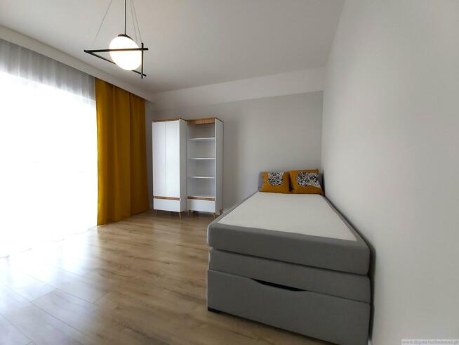 Dom Domasław gm. Kobierzyce