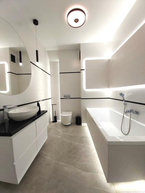 Dom Domasław gm. Kobierzyce