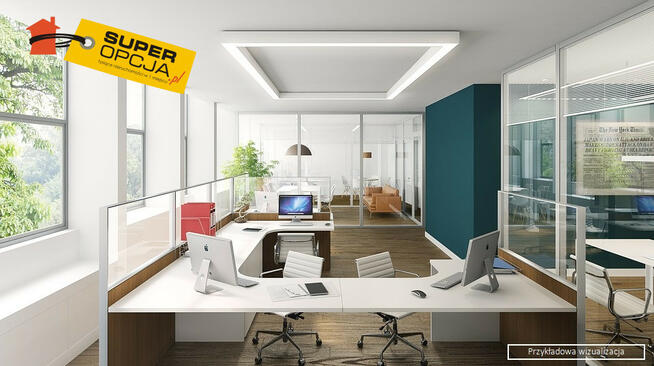 Lokal użytkowy Kraków gm. Kraków-Podgórze Stare Podgórze,, Kalwaryjska