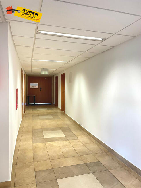 Lokal użytkowy Kraków gm. Kraków-Śródmieście Stare Miasto,