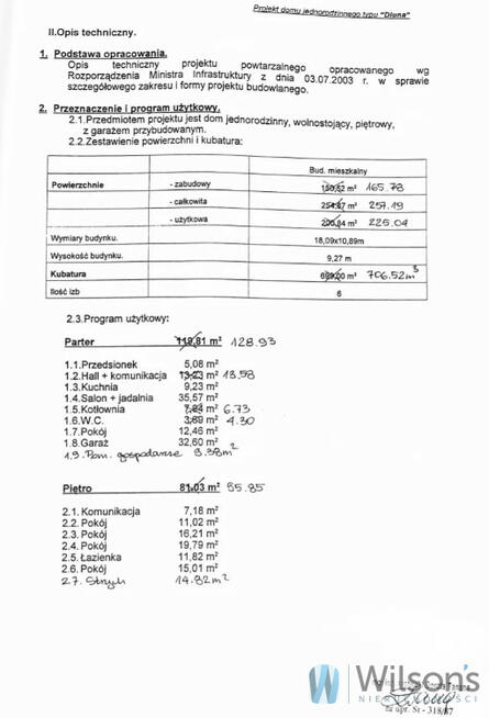 Działka budowlana Warszawa gm. Białołęka Białołęka, Waligóry