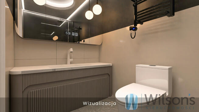 Mieszkanie Piastów, Stanisława Bodycha