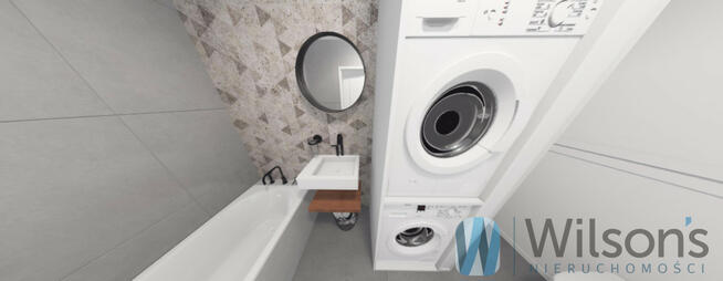 Mieszkanie Piastów, Stanisława Bodycha