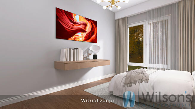 Mieszkanie Piastów, Stanisława Bodycha