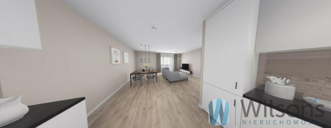 Mieszkanie Piastów, Stanisława Bodycha