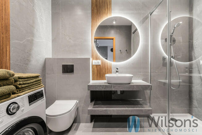 Mieszkanie Jantar gm. Stegna, Rybacka