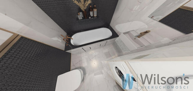 Mieszkanie Piastów, Stanisława Bodycha