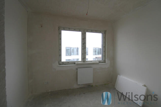 Mieszkanie Wrocław gm. Wrocław-Fabryczna Fabryczna, Nowe Żerniki