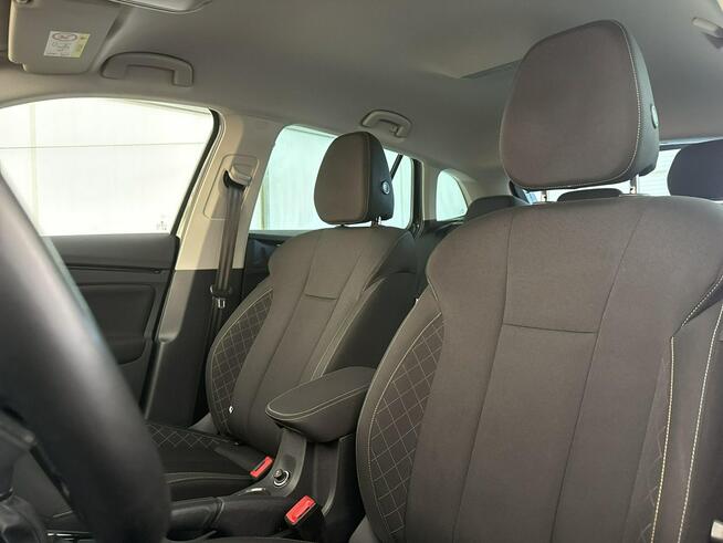 Škoda Scala 1,0 TSI (110 KM) Ambition Salon PL F-Vat