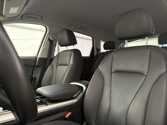 Audi Q7 3,0 45 TDI Quattro Tiptronic (231KM) Faktura VAT Salon PL
