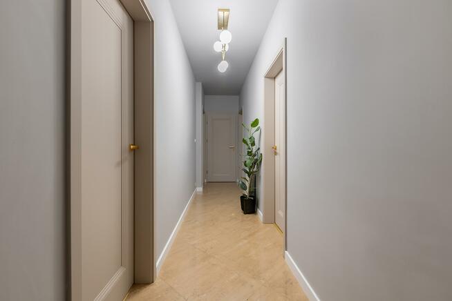 Dom Mosina, Gałczyńskiego