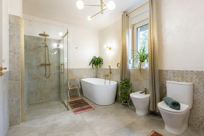 Dom Mosina, Gałczyńskiego