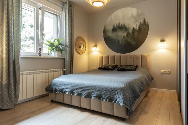 Dom Mosina, Gałczyńskiego