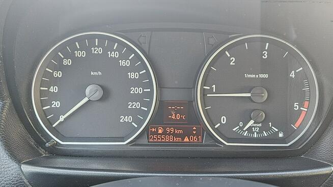 BMW 120d na raty bez BIK KRD od FastCars