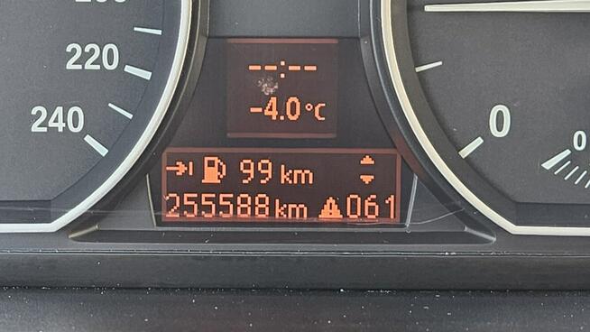 BMW 120d na raty bez BIK KRD od FastCars